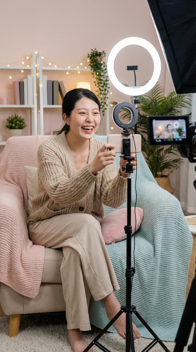 国产精品生活视频分享